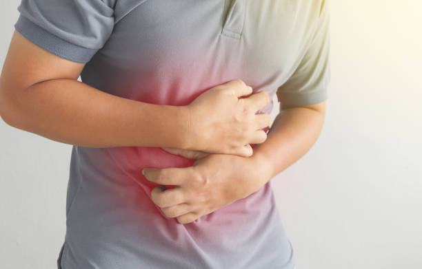 Gastroenteritis in Amritsar: Viral vs Bacterial – Do You Need Antibiotics?